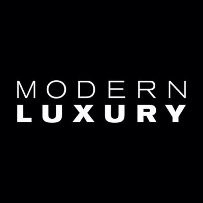 Modern Luxury Lifestyle Surveys